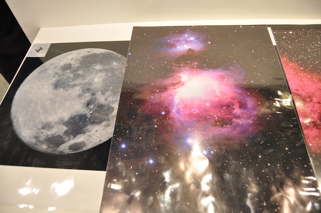 160225_cp_astrograph_4.jpg