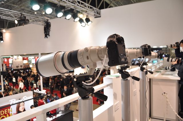 160225_cp_canon_experience_1.jpg