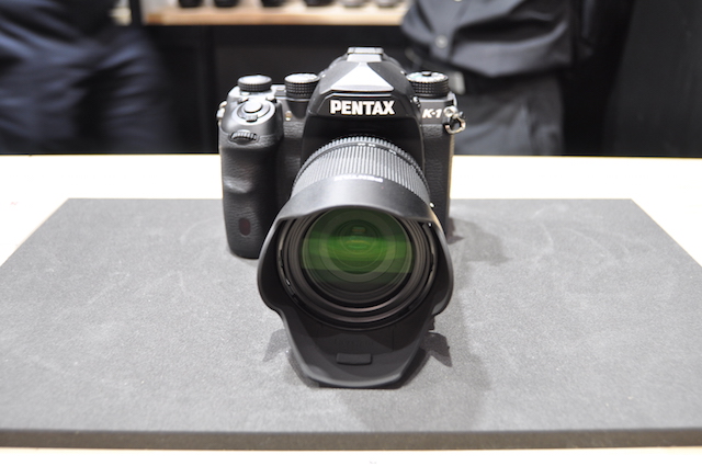 160225_cp_pentaxk-1_monitor_3.jpg