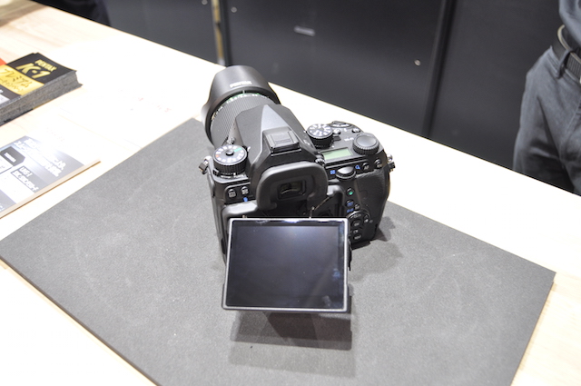 160225_cp_pentaxk-1_monitor_4.jpg