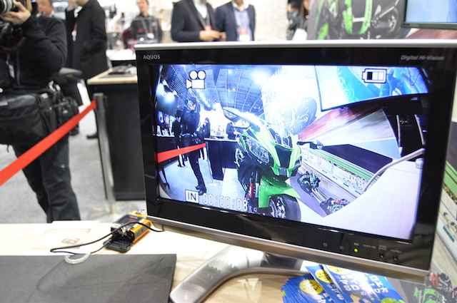 160225_cp_ricoh_actioncam_3.jpg