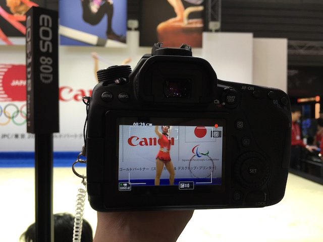 160225cpcanon80d_4.jpg