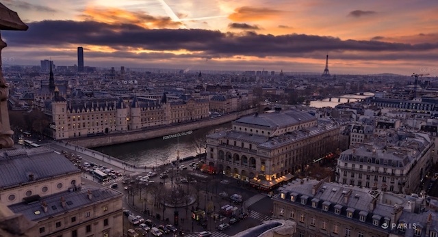 160225nparis2.jpg