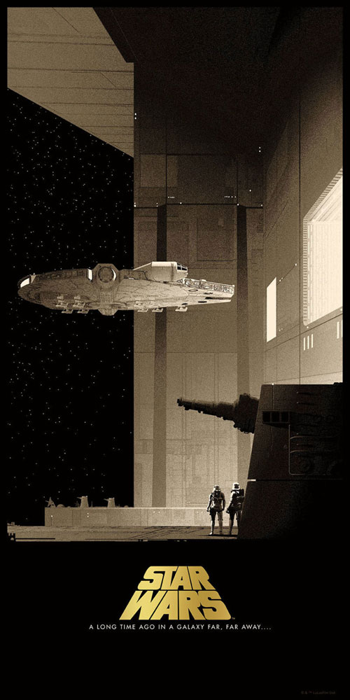 160225starwarsartposters02.jpg