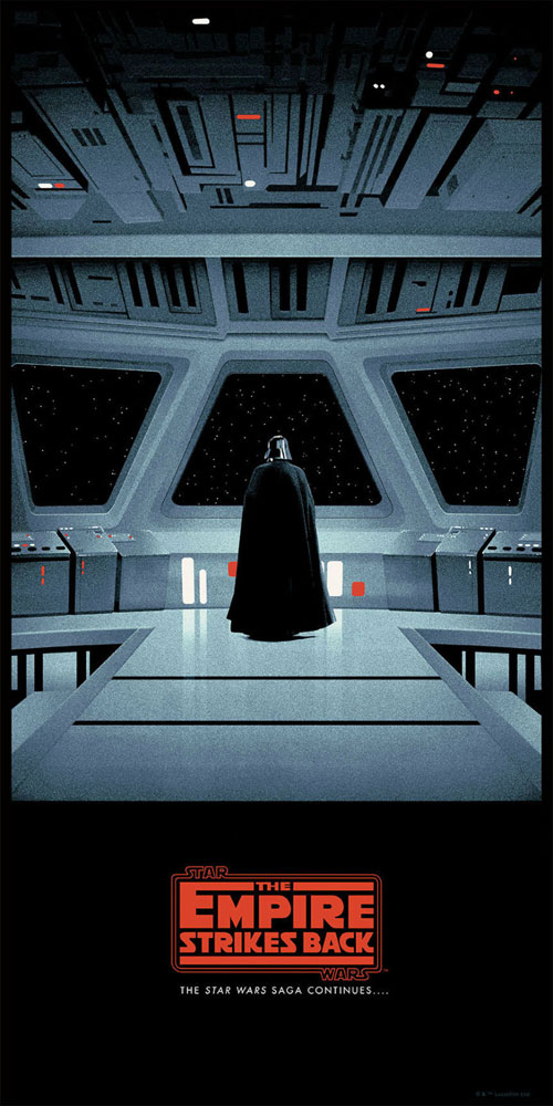 160225starwarsartposters03.jpg