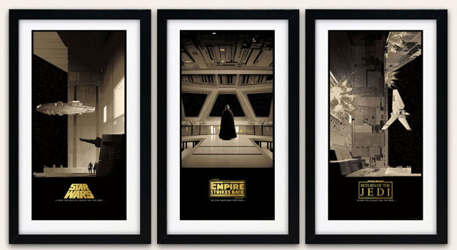 160225starwarsartposters04.jpg