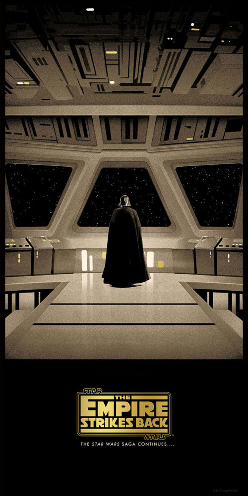 160225starwarsartposters05.jpg