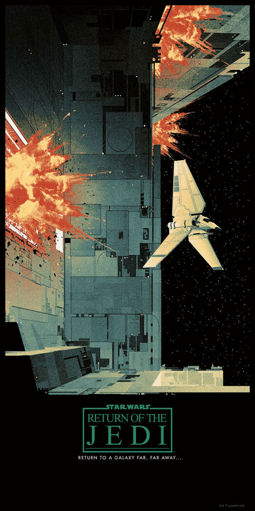 160225starwarsartposters06.jpg