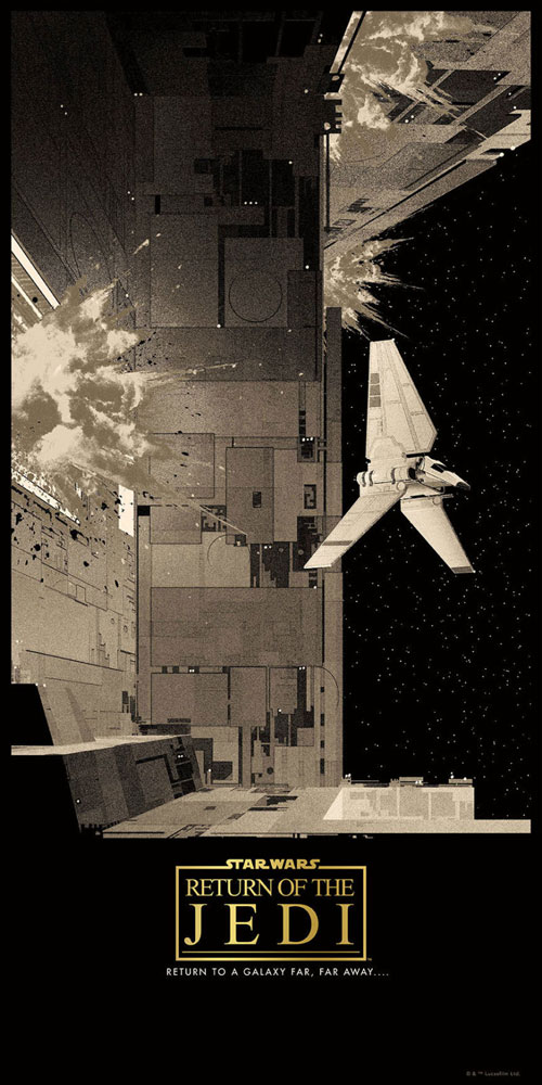 160225starwarsartposters07.jpg