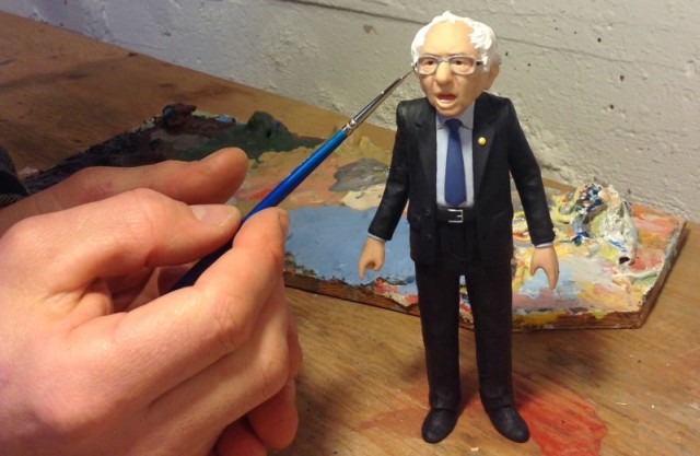 160226mybernie2.jpg