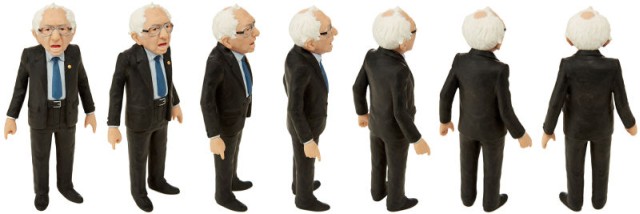 160226mybernie3.jpg