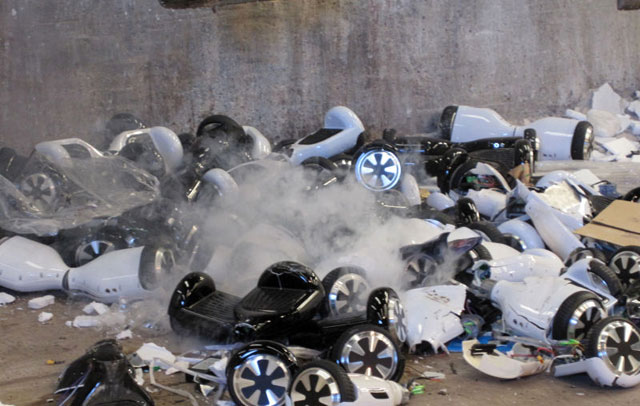 160226pilesofhoverboards02.jpg