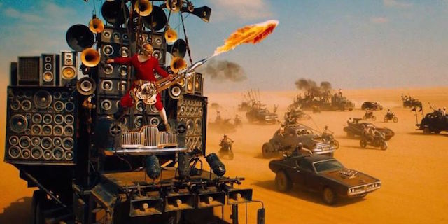 201601031madmax2.jpg