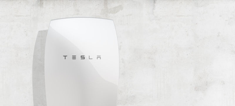 20160203_tesla.jpg