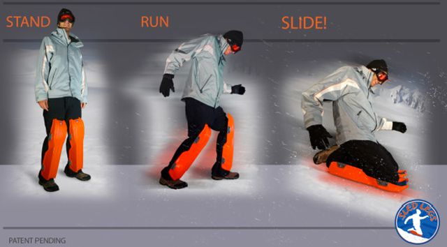 20160208_sled2.jpg