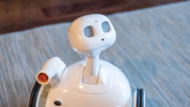 20160214_robot2.jpg