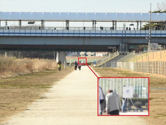 20160216nikon11_Rペイント版.jpg