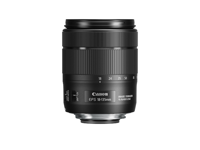 20160218canon_2.jpg