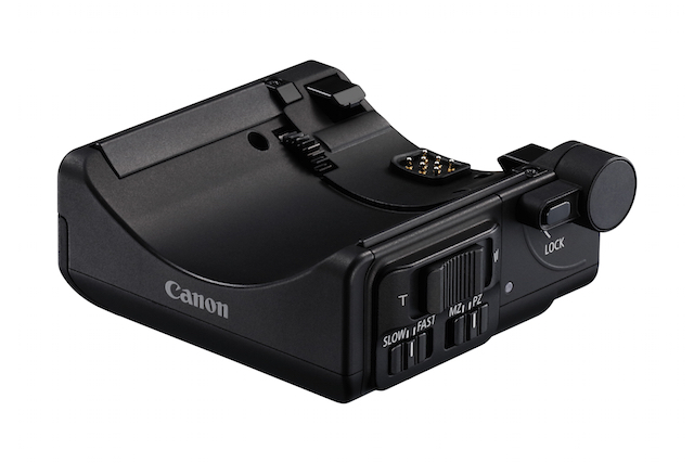 20160218canon_3.jpg