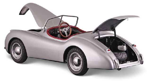 20160221_XK120_2.jpg