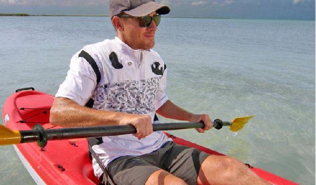 20160223_LifeShirt3.jpg