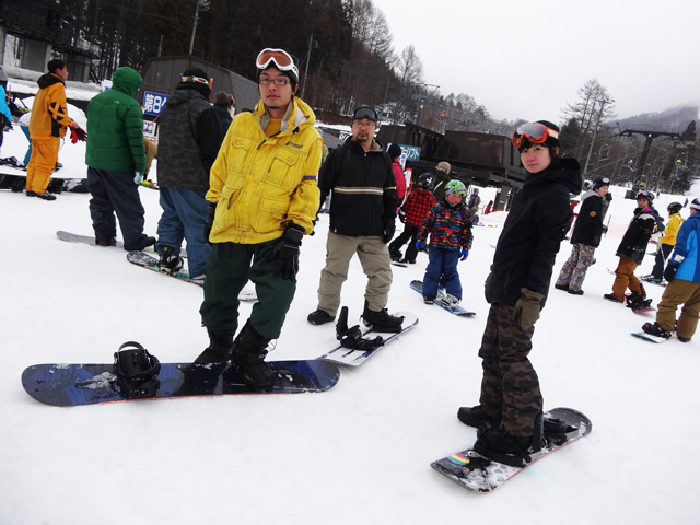 20160223_snow14.jpg