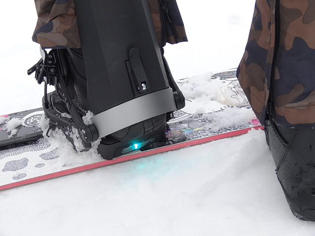 20160223_snow15.jpg