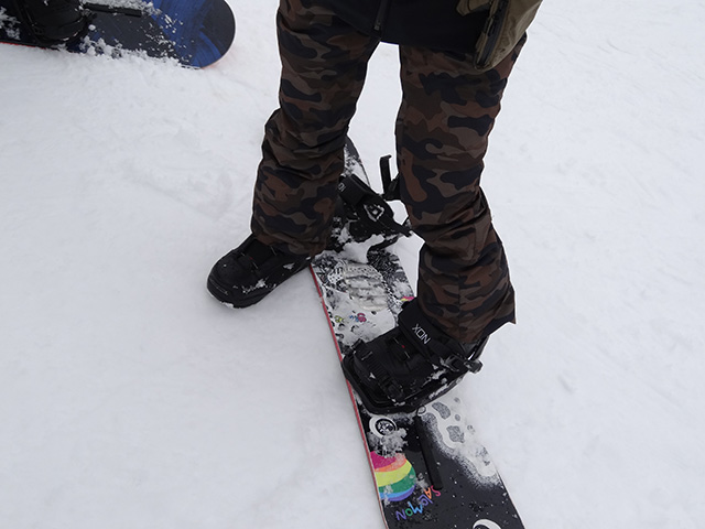 20160223_snow16.jpg