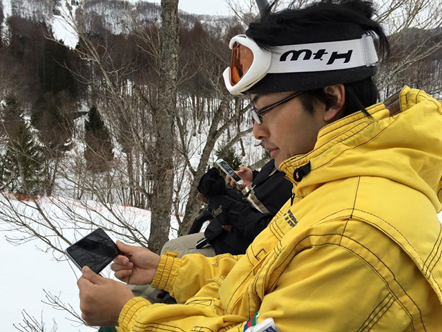 20160223_snow17.jpg
