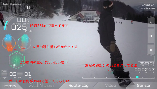 20160223_snow2.jpg