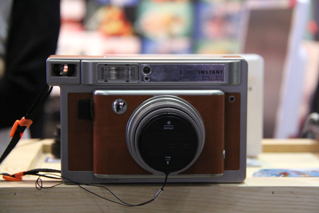 20160225gizmodo_lomo_2.jpg