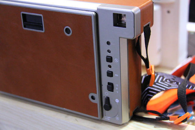 20160225gizmodo_lomo_4.jpg