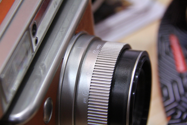 20160225gizmodo_lomo_6.jpg