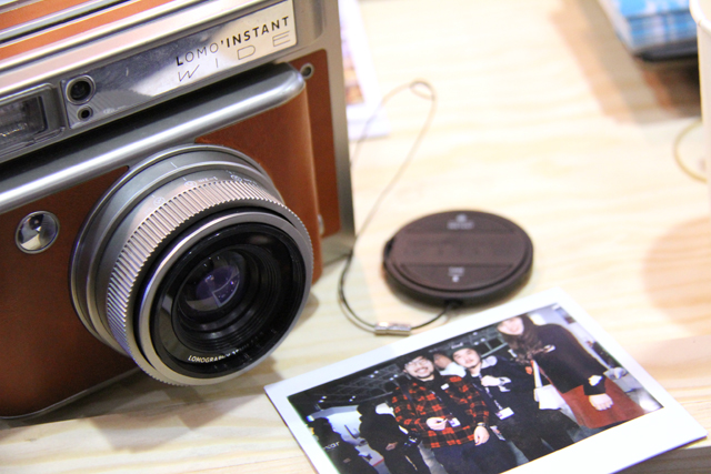 20160225gizmodo_lomo_7.jpg