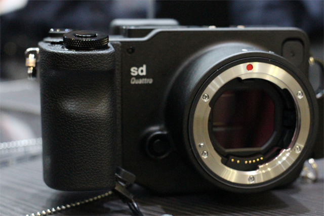 20160225gizmodo_sigma_4.jpg