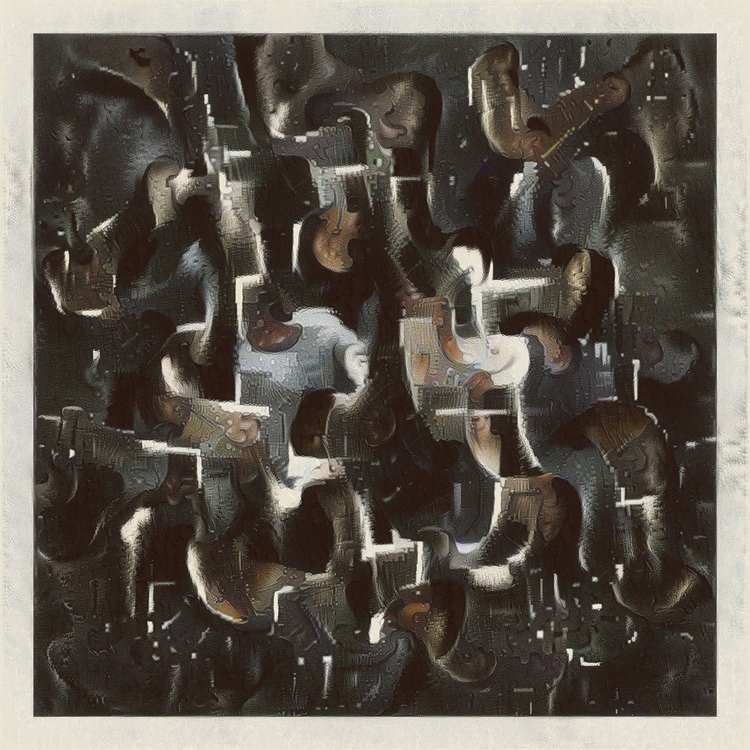 20160228_googleart12.jpg