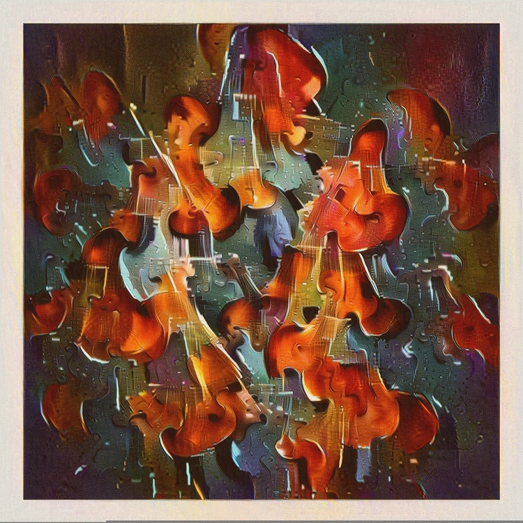 20160228_googleart13.jpg