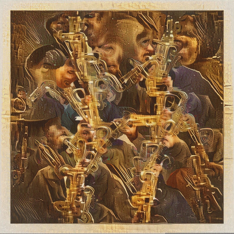20160228_googleart14.jpg