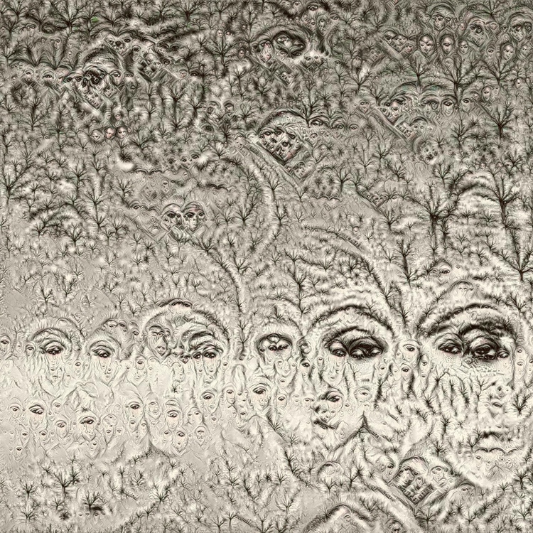 20160228_googleart15.jpg