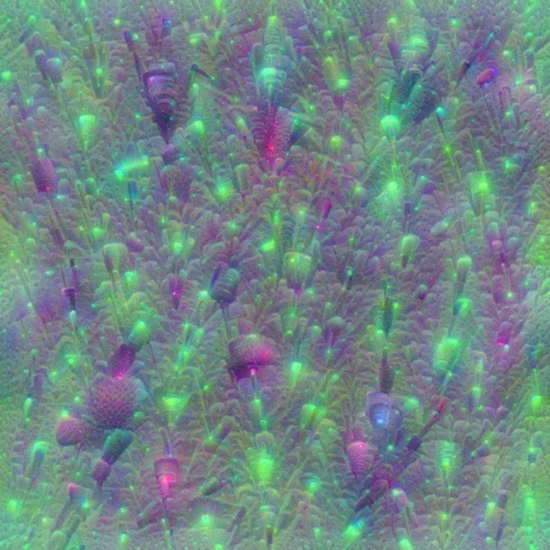 20160228_googleart22.jpg
