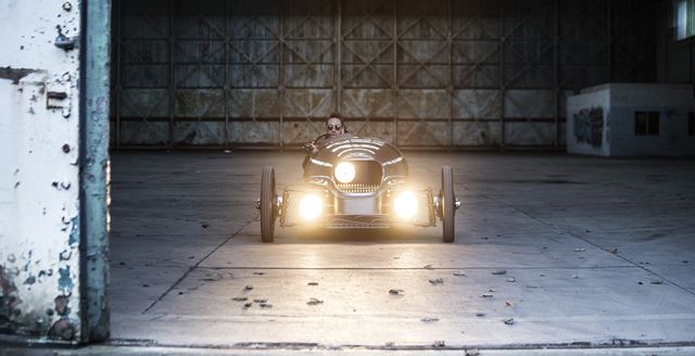 1600313-ev3h3-R.jpg