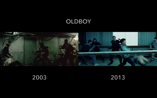 160216remakecomparison1.jpg