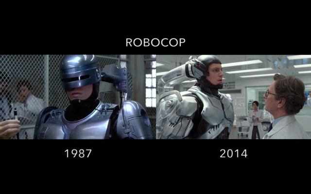 160216remakecomparison12.jpg