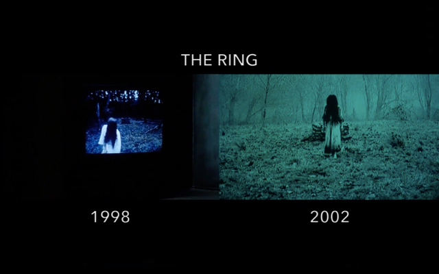 160216remakecomparison3.jpg