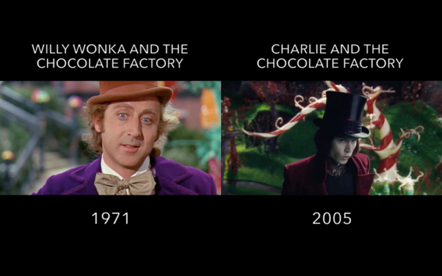 160216remakecomparison4.jpg