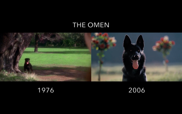 160216remakecomparison5.jpg