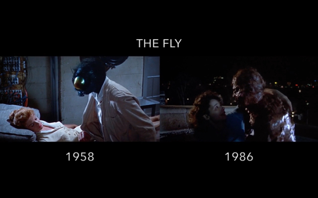 160216remakecomparison6.jpg
