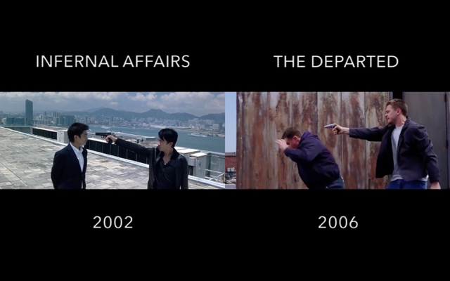 160216remakecomparison7.jpg