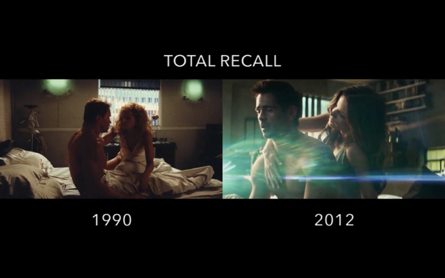 160216remakecomparison8.jpg
