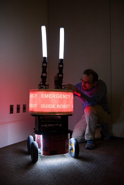 160301_doyoutrustrobots2.jpg